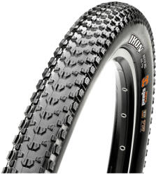 Maxxis Anvelopă Ik 29x2.20 Kevlar Maxxspeed/EXO/TR (ETB00465500)