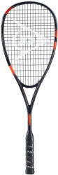 Dunlop Rachetă de squash Apex Supreme Racheta squash