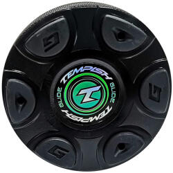 Tempish Puc pentru hochei inline GLIDE