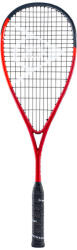 Dunlop Rachetă de squash CX120 Racheta squash