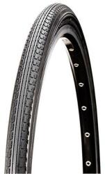 CST Anvelopă CST C86 26X1 3/8 (Tr-Cs083)