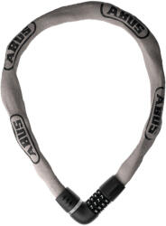 ABUS Încuietoare pentru biciclete 6807C/110 Tec Grey