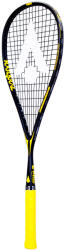 Karakal Rachetă de squash S PRO 2.2 Racheta squash