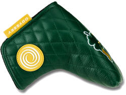 Odyssey covers Odyssey Lucky Collecti Putter