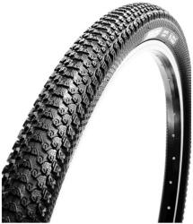 Maxxis Anvelopă Pace 29x2.10 Wire (ETB00327900)