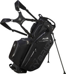 Big Max Stand bag pentru golf Big Max Dri Lite Hybrid Plus - sportega - 1 082,00 RON