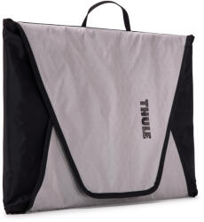 Thule Organizator Garment Folder