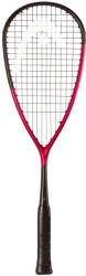 Head Rachetă de squash Speed 135 2025 Racheta squash