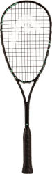 Head Rachetă de squash Cyber Elite Racheta squash