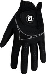 Footjoy Mănuși de golf Footjoy GTXtreme Golf Mens Black Mâna dreaptă, XL