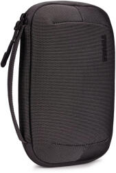 Thule Organizator Subterra 2 PW Med Vetiver Gray