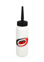 Inglasco Inc Sticlă de hochei Carolina Hurricanes