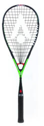 Karakal Rachetă de squash CORE 110 Racheta squash