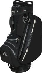 Big Max Cart bag pentru golf Big Max Aqua Style 4 - sportega - 1 513,00 RON