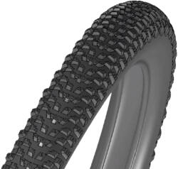 Maxxis Anvelopă Pace 26X2.1 Wire (Etb00576700)