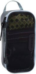Thule Organizator Packing Cube Xsmall Pd Gray