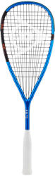 Dunlop Rachetă de squash FX TEAM 130 Racheta squash