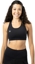 Bauer Sutien pentru femei Baselayer Bra Black S