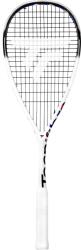 Tecnifibre Rachetă de squash Carboflex Team 130 Racheta squash