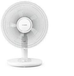 Philips CX1030/00 VENTILÁTOR ASZTALI, ÁTMÉRŐ 35 CM (CX1030/00) - pcx