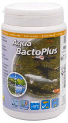  Aqua Bacto Plus, baktérium 800 g (1373039 - 1373039)