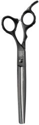  OLLÓ - ONE DARK - ritkító 50T, 7, 5 (19, 0 cm) (T70575)