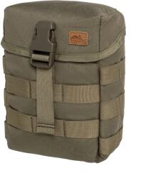 Helikon-Tex Buzunar Helikon-Tex E&E Pouch - RAL 7013