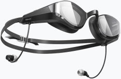 Holoswim Úszószemüveg Holoswim Solla Wave AI Music silver