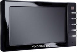 Dometic Group PerfectView M55L AHD Monitor 3 kamera bemenet Felszerelhető (9600012882) (9600012882) - aqua
