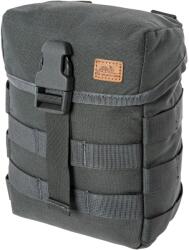 Helikon-Tex Buzunar Helikon-Tex E&E Pouch - Shadow Grey