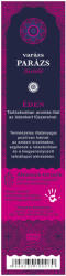 Varázs Parázs Füstölő éden 10db