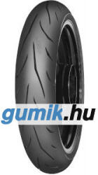 Mitas Sport Force+ ( 110/70 R17 TL 54H Első kerék ) - gumik