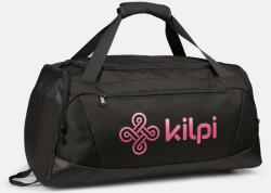 KILPI Mayen 30-u черно, розово (1u0608kipnk)
