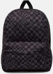 Vans rucsac pentru bărbați 99KK-PKMZZZ_90X (VN00103AKOU1)