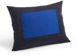 HAY pernă decorativă din bumbac 48 x 60 cm 9BY2-PDU001_55X (AD870.A986) Lenjerie de pat