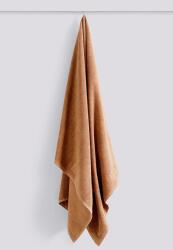 HAY prosop mare din bumbac 100 x 150 cm 9BY2-RCU001_88X (AE743.E154.AE99) Prosop
