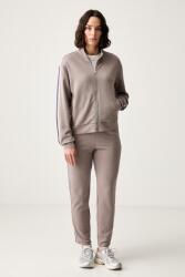EA7 Emporio Armani set de trening pentru femei 9BY2-DKDZZ8_84X (AF12501.7W001518)