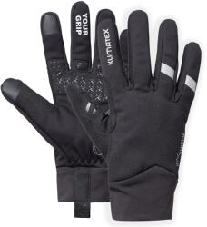 Klimatex GEE XL - sportisimo - 50,75 лв
