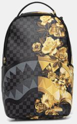 Sprayground rucsac PPY2-PKUZYC_90Y (910B8683NSZ)