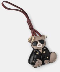 Furla breloc pentru femei 9BY2-AKDZKB_99X (WK00596.BX4336.TON00)