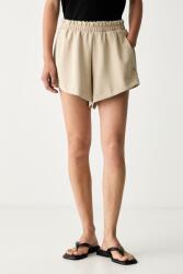 adidas Originals pantaloni scurți de trening pentru femei cu lyocell 9BY2-SZDZUU_80X (KY9232)
