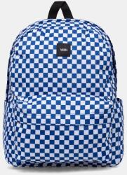 Vans rucsac 9BY2-PKUZTB_00A (VN000H4X10Z1)