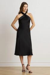 Ralph Lauren rochie halter 9BY2-SUDZG3_99X (253B29253)