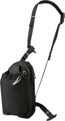 KILPI MULTIPLE-U