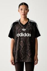 Adidas tricou pentru femei 9BY2-TSDZME_89X (KX1898)