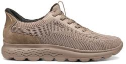 GEOX D SPHERICA PLUS FAST IN sneakers pentru femei 9BY2-OBDZ94_80X (D557MA06K22C6029)