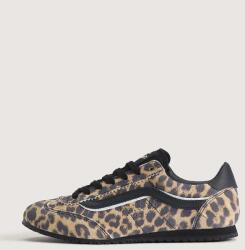 Vans Super Lowpro sneakers pentru femei din piele întoarsă 9BY2-OBDY0E_80X