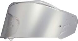 LS2 Vizier pentru căști LS2 FF818 VISOR, iridiu argintiu (LS806818VIS18)