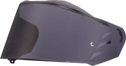 LS2 Vizier pentru căști LS2 FF818 VISOR, fumuriu (LS806818VIS11)