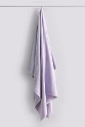 HAY prosop mare din bumbac 100 x 150 cm 9BY2-RCU002_04X (AE743.E154.AB78) Prosop